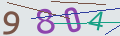 verifycode